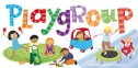 playgroup