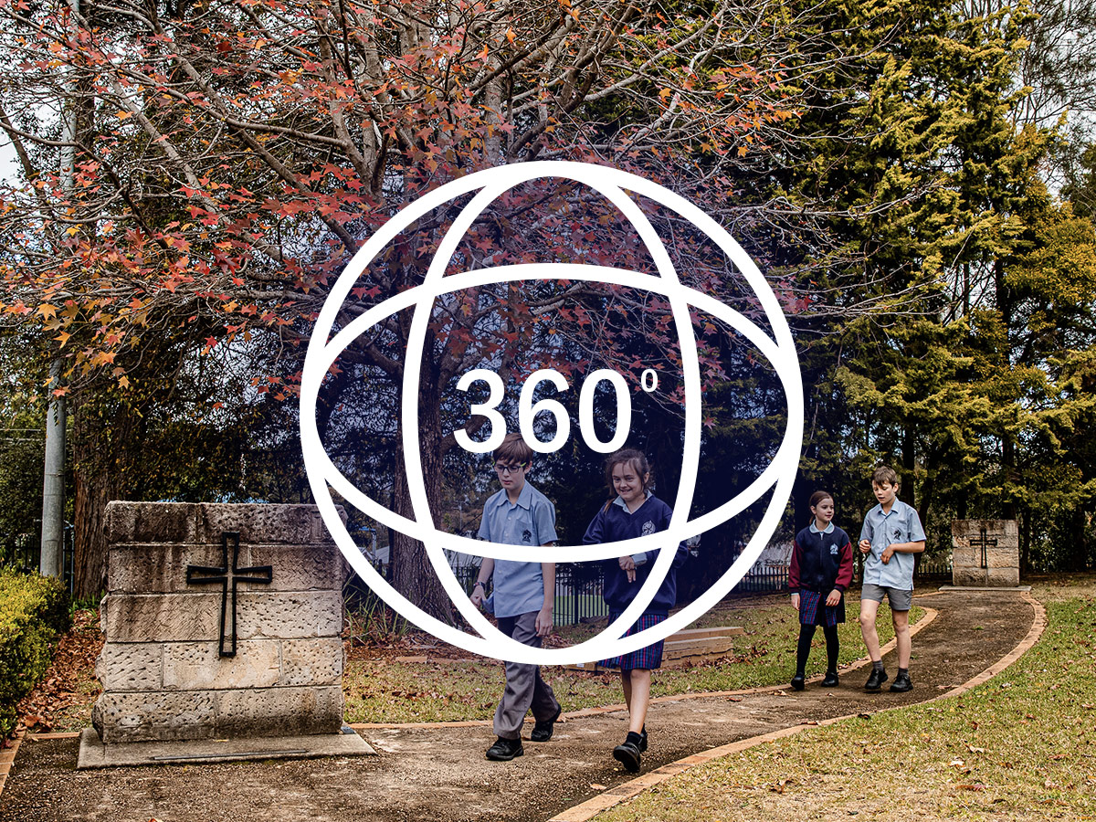 360-Tours-4x3