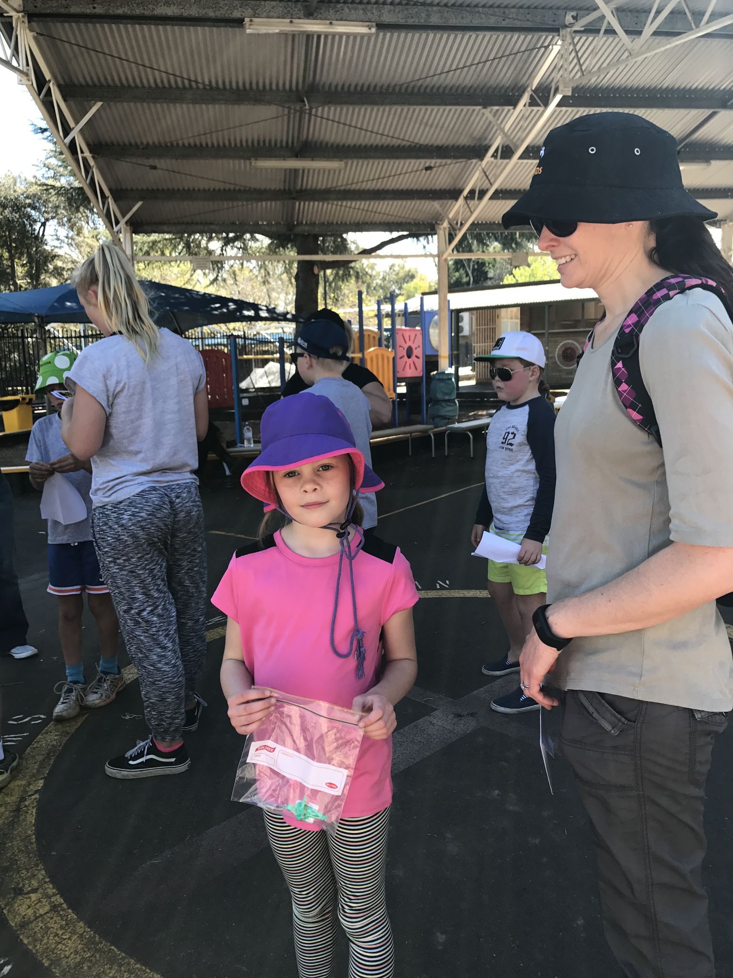 2017 The Amazing Race 04