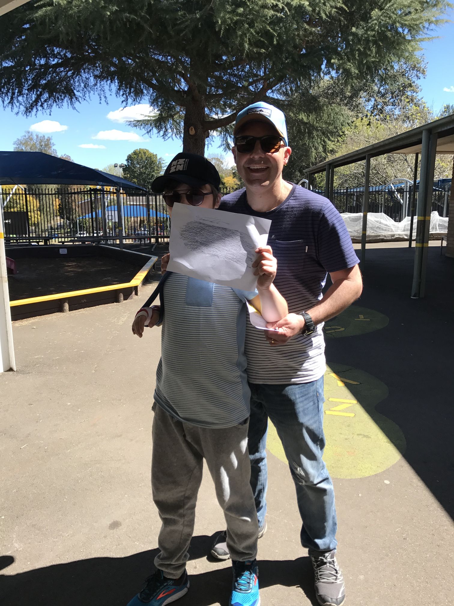 2017 The Amazing Race 06