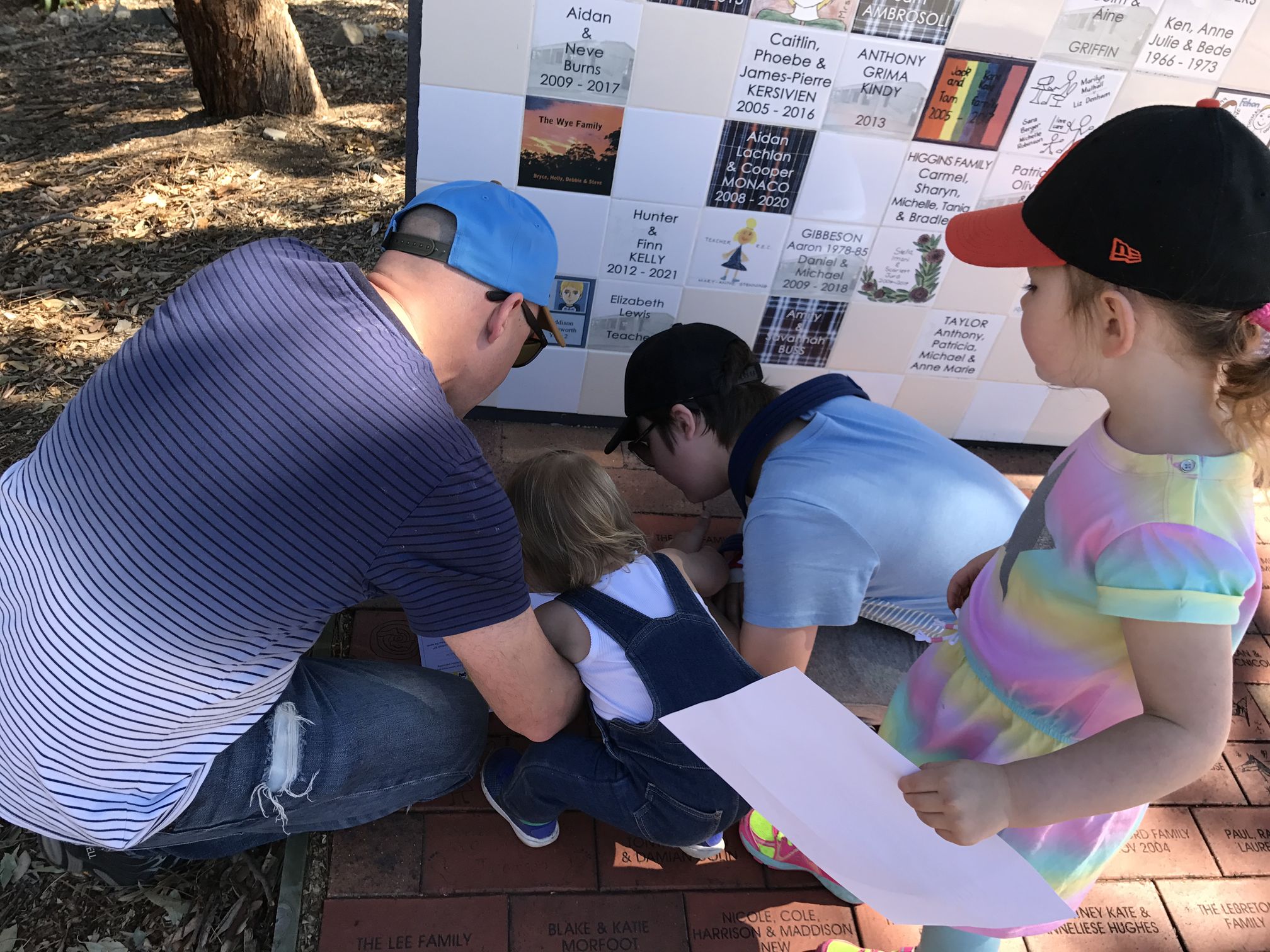 2017 The Amazing Race 02
