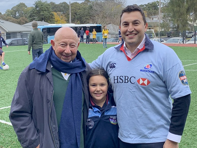 2019FathersDay2