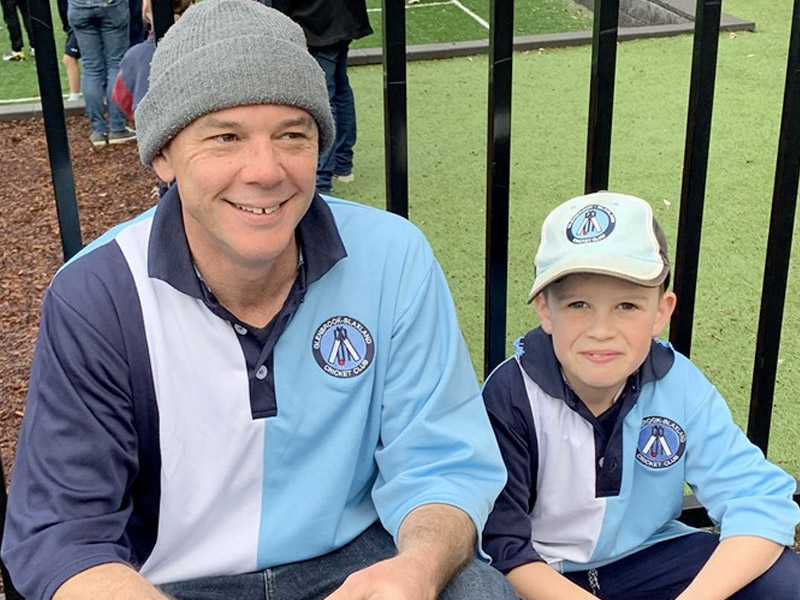 2019FathersDay3
