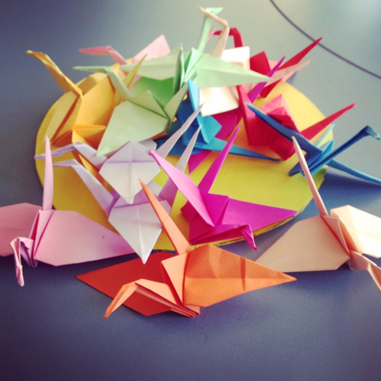 Paper