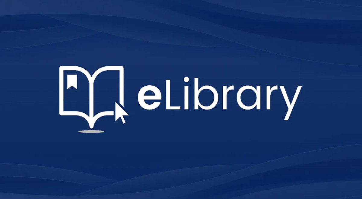How eLibrary works at St Finbar's Catholic Primary Glenbrook
