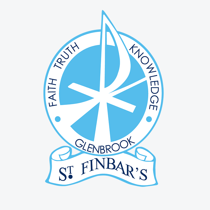 St Finbar's Primary Glenbrook