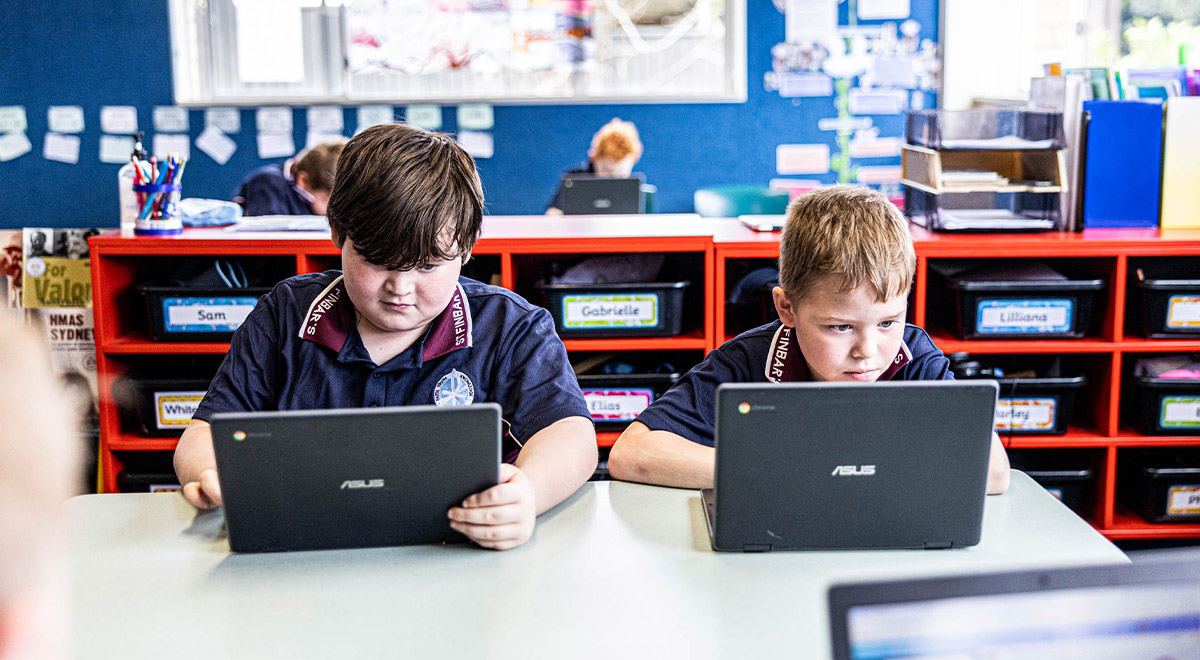 Amanda Reece (Parent)