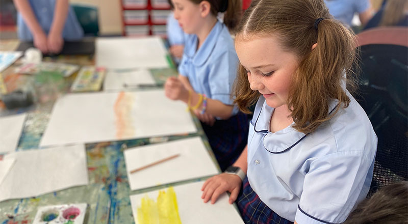 listing-image-term-dates