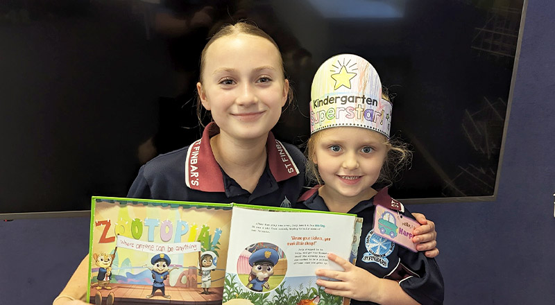 student-wellbeing-buddies