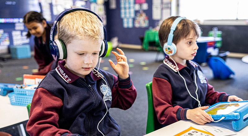 student-wellbeing-pbs-4l