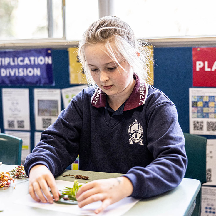 wellbeing-photo-grid-3