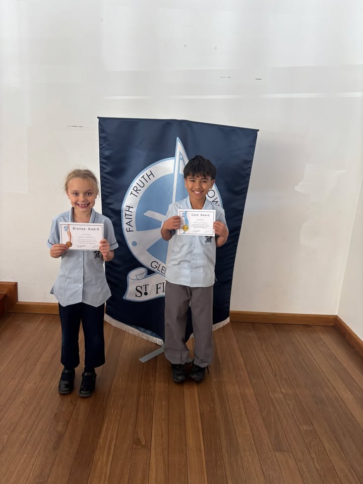 723972669739127_1260880852714970-1