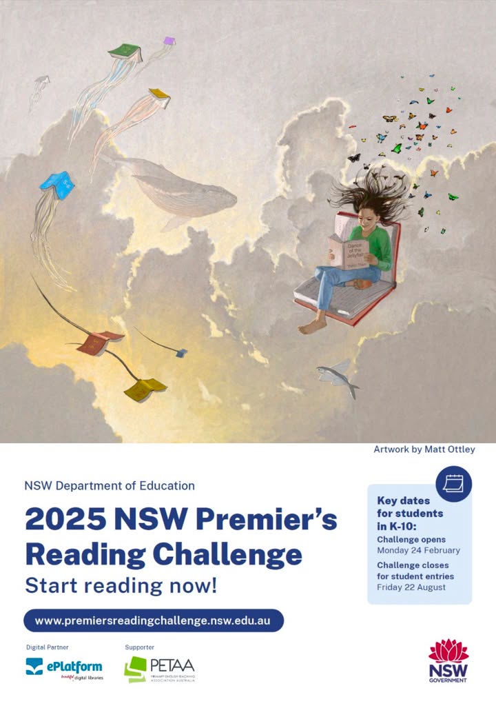 723972669739127_1261462752656780-1