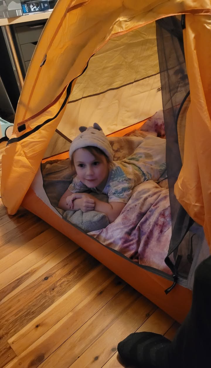 723972669739127_1262303479239374-1