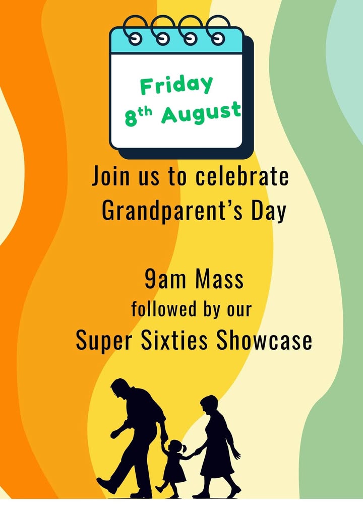 723972669739127_1262353852567670-1