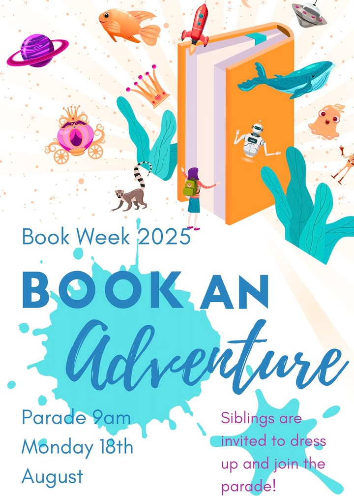 723972669739127_1263206102482445-1