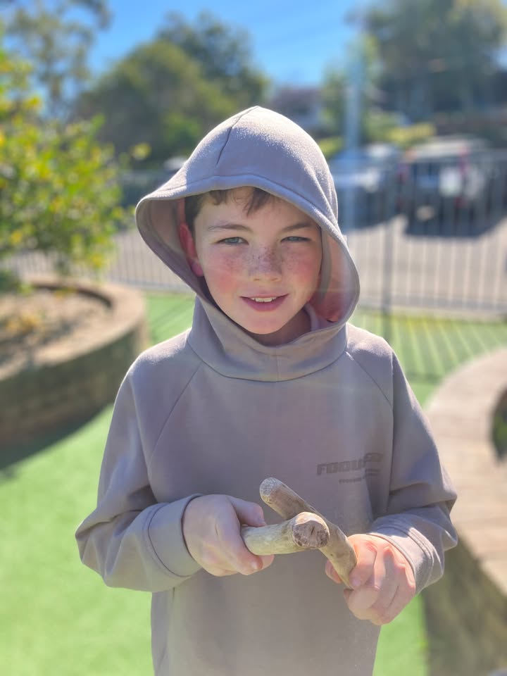 723972669739127_1270176045118784-1