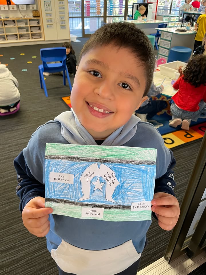 723972669739127_1270161941786861-1