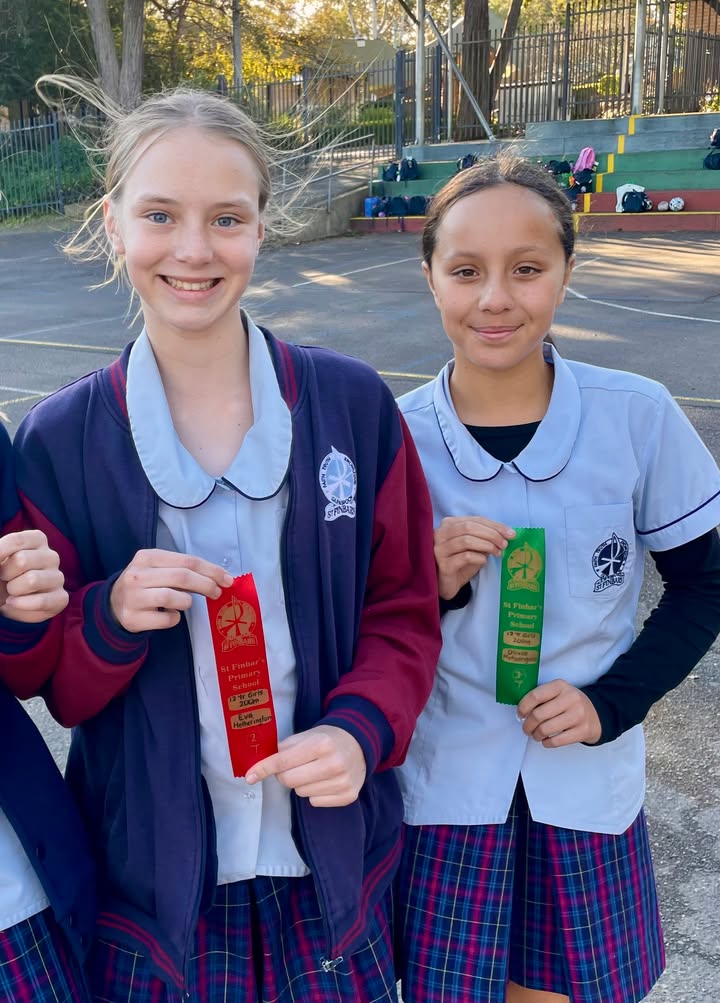 723972669739127_1271235835012805-1