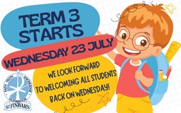 723972669739127_1276228681180187-1