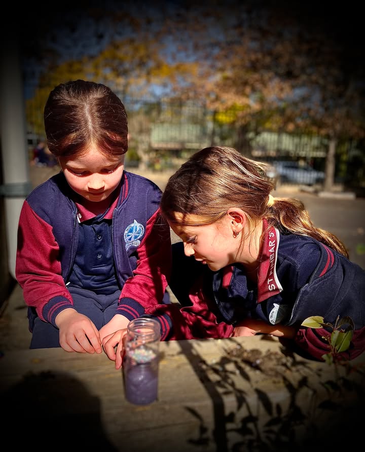 723972669739127_1282273667242355-1