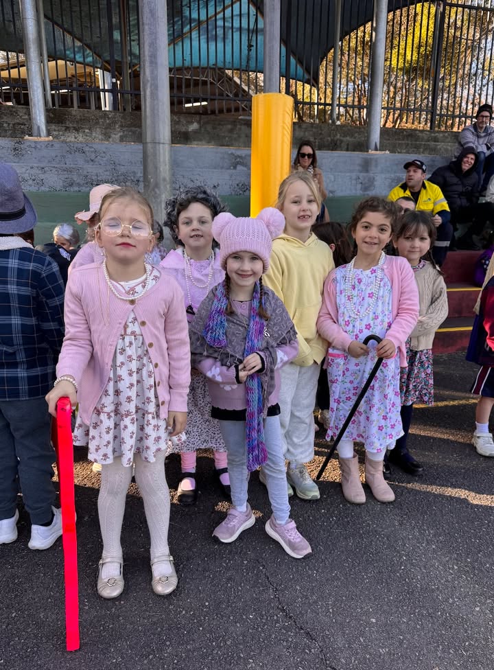 723972669739127_1284666377003084-1