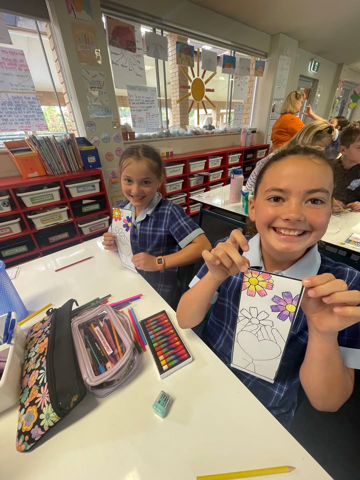 723972669739127_1370042165132171-1