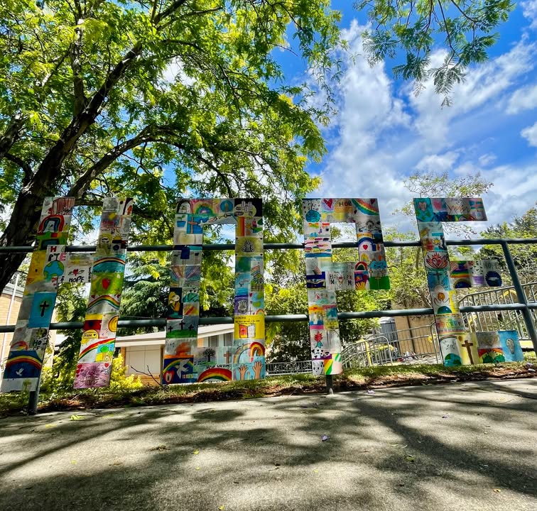 723972669739127_1370147078455013-1