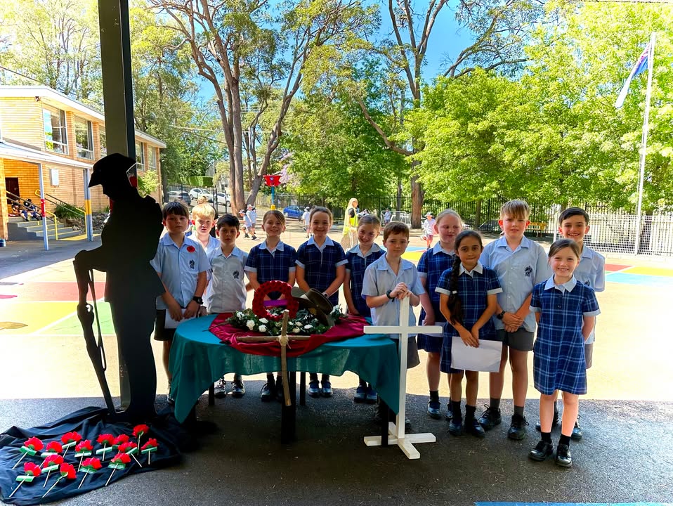 723972669739127_1381611680641886-1