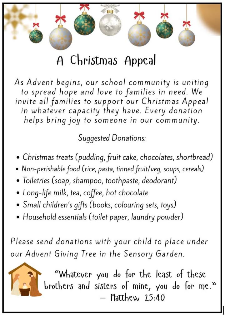 723972669739127_1395765395893181-1