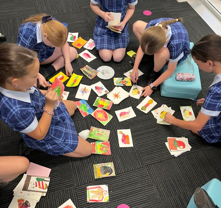 723972669739127_1402064761929911-1