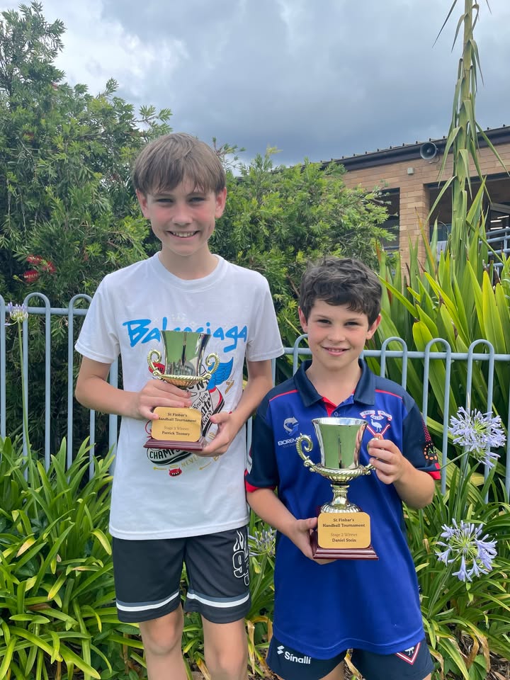 723972669739127_1409297417873312-1