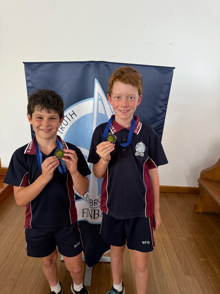 723972669739127_1411725590963828-1