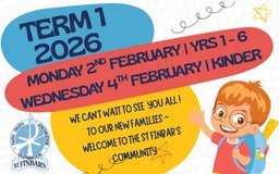 723972669739127_1435220215281032-1