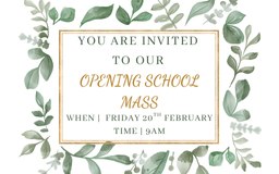 723972669739127_1434977731971947-1