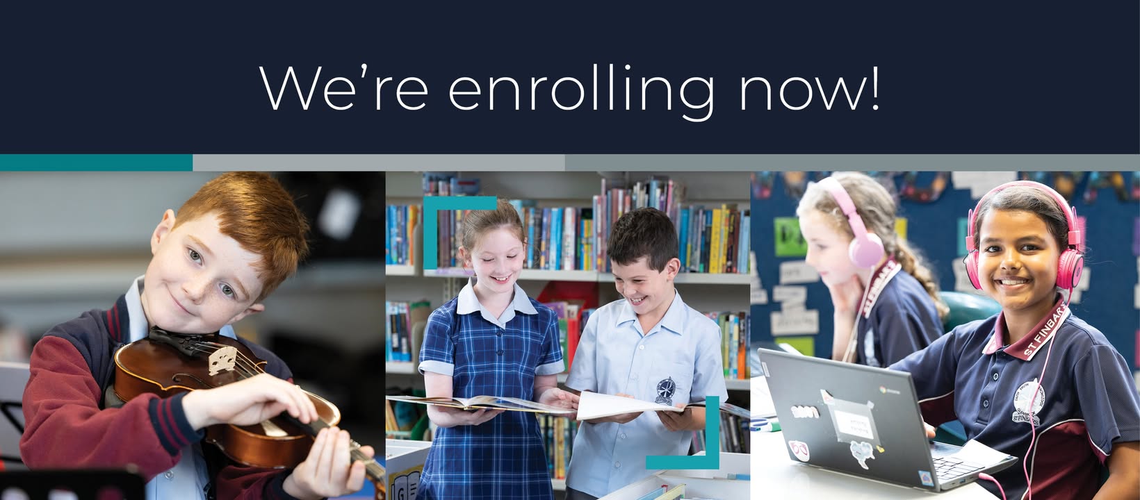 723972669739127_704671626059822-1