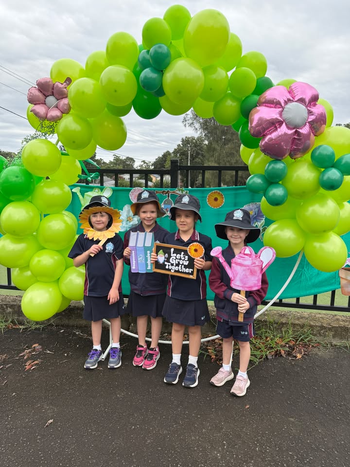 723972669739127_1452085400261180-1