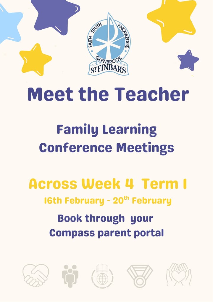 723972669739127_1453052843497769-1