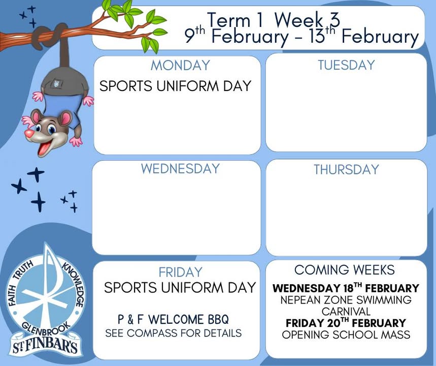 723972669739127_1456727396463647-1