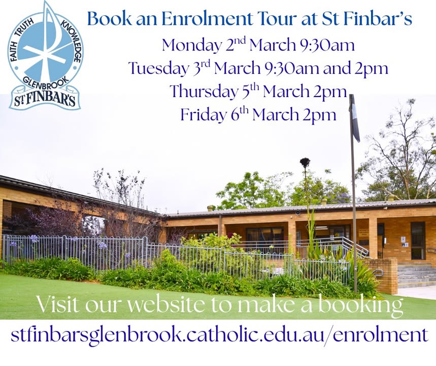 723972669739127_1459361999533520-1