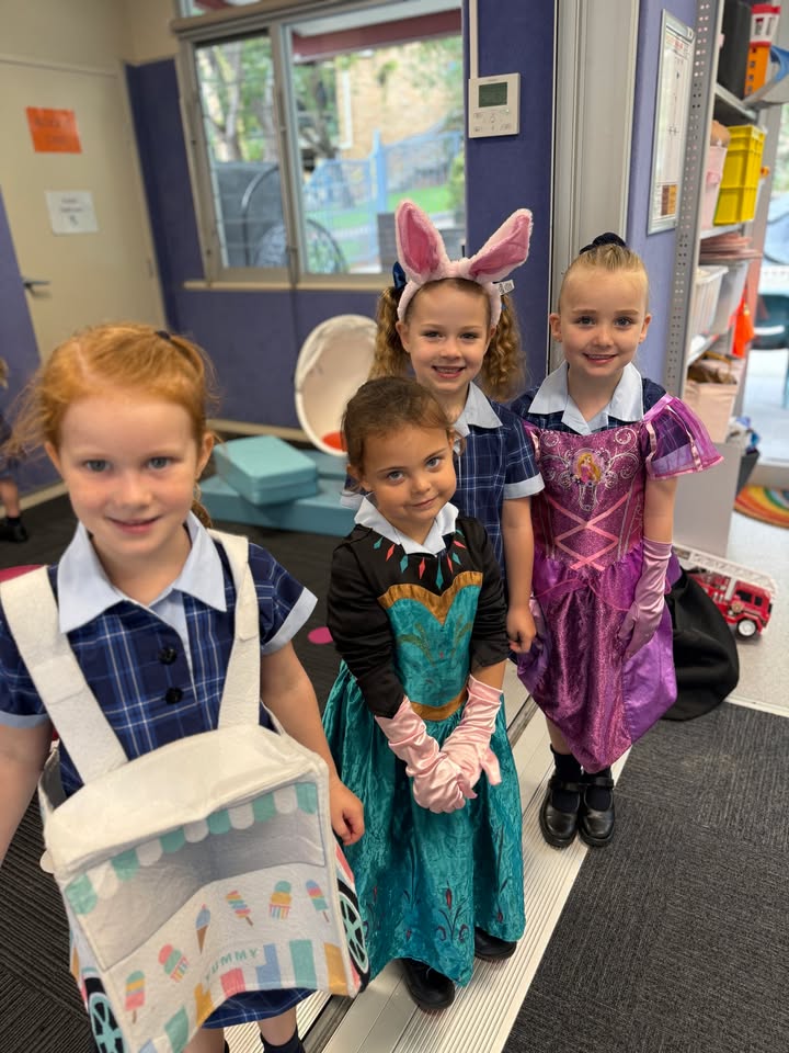 723972669739127_1459579959511724-1