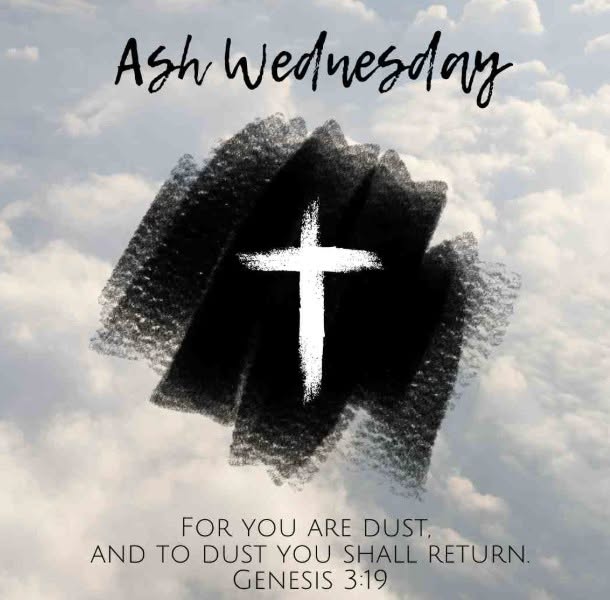 723972669739127_1463092389160481-1