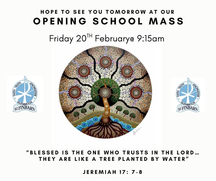 723972669739127_1466302382172815-1