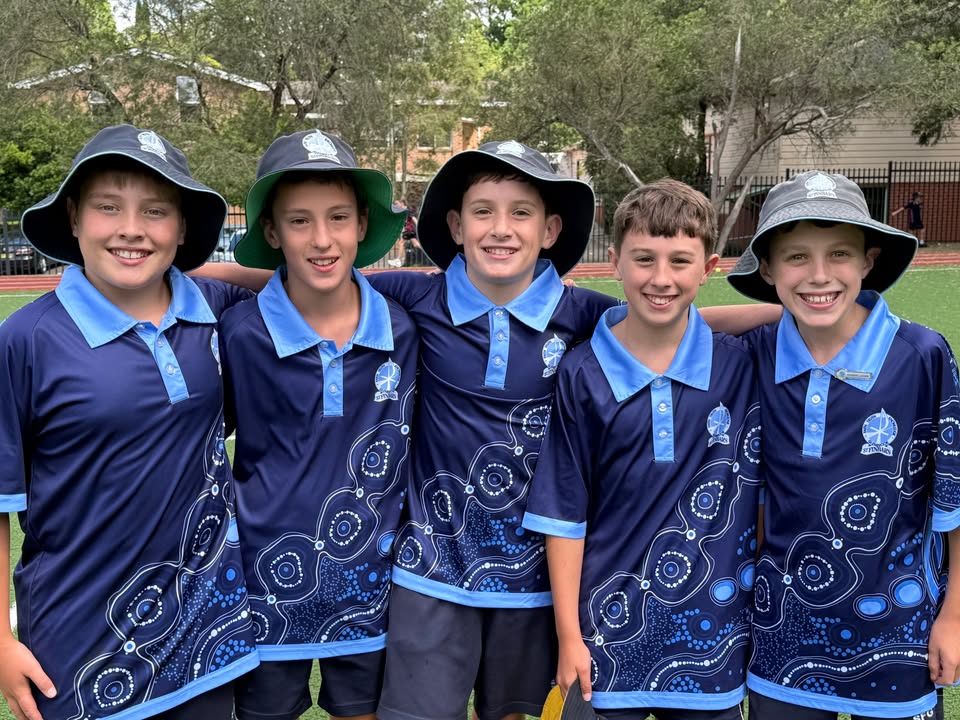 723972669739127_1469033361899717-1