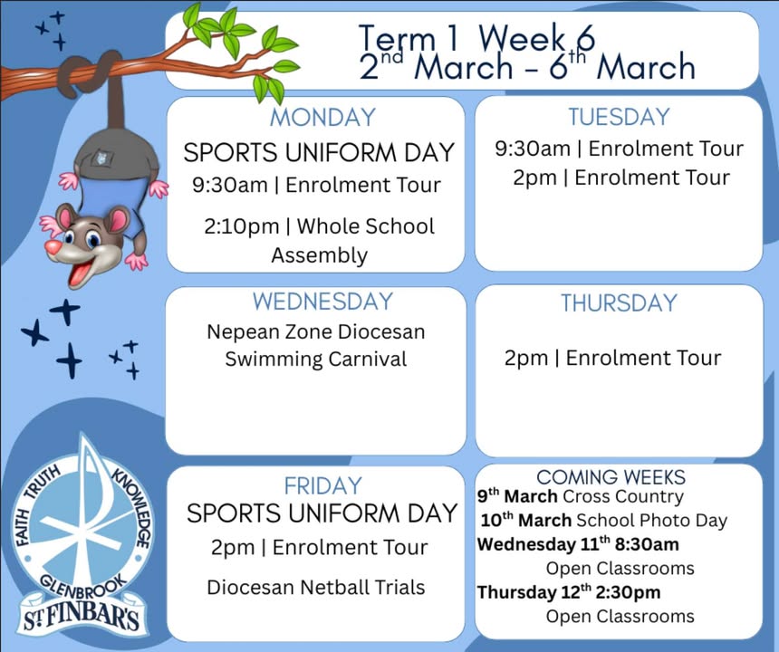 723972669739127_1475935951209458-1