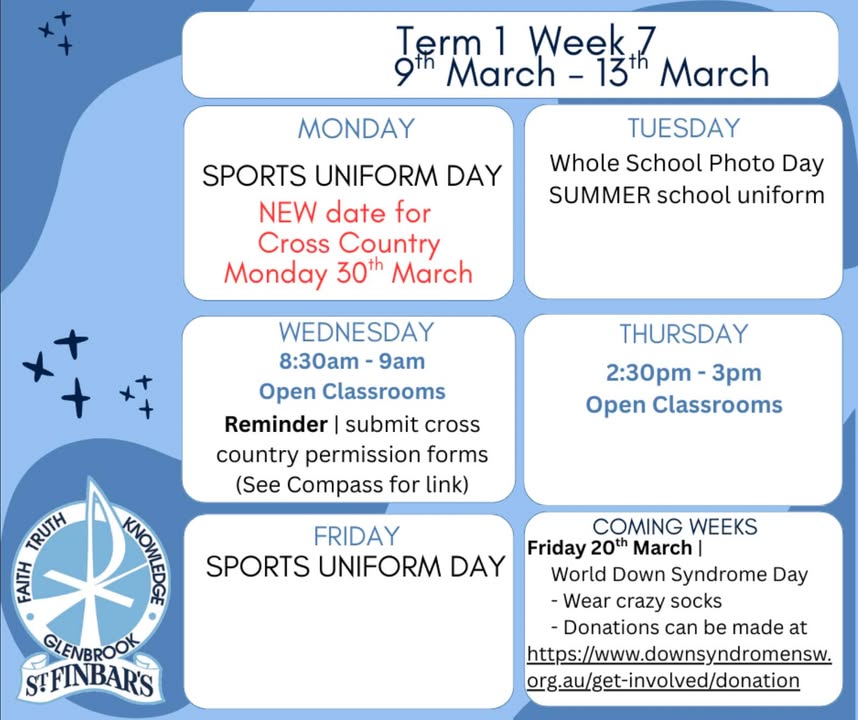 723972669739127_1481116457358074-1