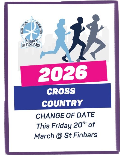 723972669739127_1487537180049335-1