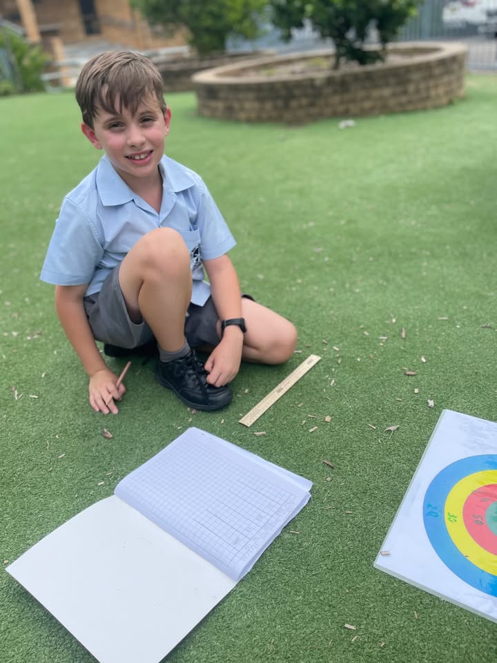 723972669739127_1488288493307537-1