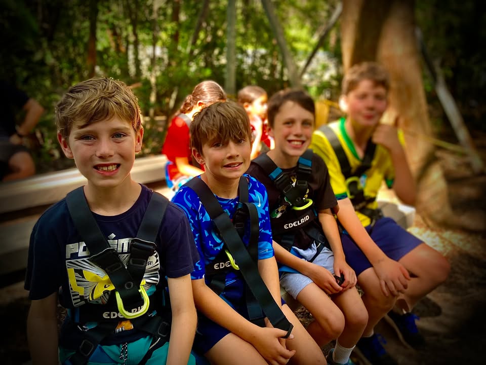 723972669739127_1496771912459195-1