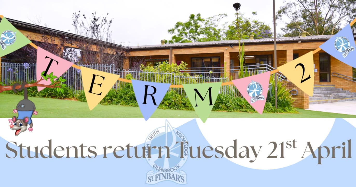 723972669739127_1514883683981351-1